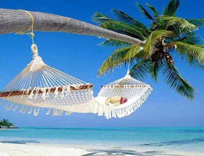Goa Women Special