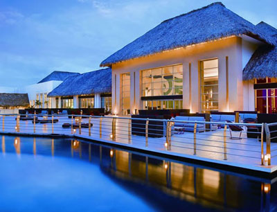 Goa Luxury Tour